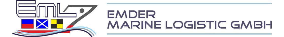 Emder Marine Logistic