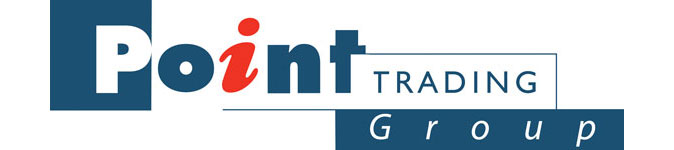 Point Trading Group